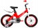 Велосипед Forward Cosmo 12 (2022)