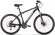 Велосипед Forward Hardi 26 2.0 D FR (2023) 