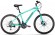 Велосипед Forward Hardi 26 2.0 D FR (2023) 