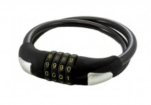 Замок кодовый HW 230055 Замок кодовый HW 230055