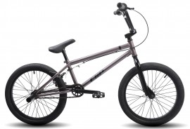 Racer Mafiabikes Clip (2022) 