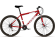 Велосипед Stark Outpost 26.1 D (2021)