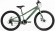 Велосипед Forward Spike 24 D (2023)