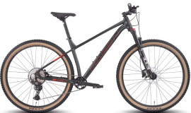 Hagen 3.10 29 (2025) Hagen 3.10 29 (2025)