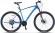 Велосипед Stels Navigator 760 D 27.5 V010 (2021)