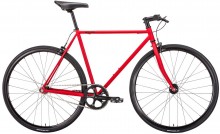 Bear Bike Detroit (2021) Bear Bike Detroit (2021)