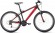 Велосипед Forward Flash 26 1.0 (2022) 