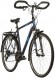Велосипед Stinger 700C Horizont STD (2021)