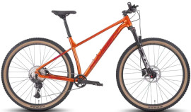 Hagen 3.11 29 (2025) Hagen 3.11 29 (2025)