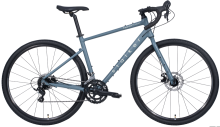 Stalker Freedom 700.2 D (2026)