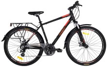 AIST Sputnik 1.1 (2024)