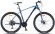 Велосипед Stels Navigator 760 MD 27.5 V010 (2021)