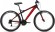 Велосипед Forward Flash 26 1.2 (2022) 