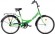 Велосипед Krakken Krabs 24 1.0 (2023)
