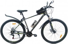 Greenland Ocean 2.0 29 (2024) Greenland Ocean 2.0 29 (2024)