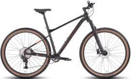 Hagen 4.8 29 (2025) Hagen 4.8 29 (2025)