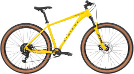Stalker Monolit 29.3 D (2026) Stalker Monolit 29.3 D (2026)