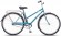 Велосипед Десна Вояж Lady Z010 (2021)
