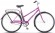 Велосипед Десна Вояж Lady Z010 (2021)