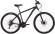 Велосипед Stinger Element Evo 27,5 (2024) 