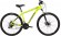 Велосипед Stinger Element Evo 27,5 (2024) 