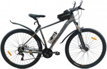 Greenland Oasis 2.0 29 (2024) 