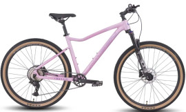 Hagen Queen 8 27.5 (2025) Hagen Queen 8 27.5 (2025)