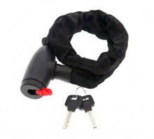 Замок на ключ HW 235063 Замок на ключ HW 235063