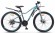 Велосипед Stels Miss 6300 D 26 V010 (2021)