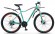 Велосипед Stels Miss 6300 D 26 V010 (2021)