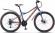 Велосипед Stels Navigator 510 D 26 V010 (2022) 