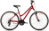 AIST Cross 1.0 W 28 (2024) AIST Cross 1.0 W 28 (2024)