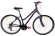 AIST Cross 1.0 W 28 (2024) AIST Cross 1.0 W 28 (2024)