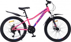 Nialanti Bonnie 1.1 MD 24 (2024)