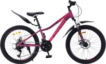 Nialanti Bonnie 1.1 MD 24 (2024) Nialanti Bonnie 1.1 MD 24 (2024)