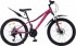 Nialanti Bonnie 1.1 MD 24 (2024)