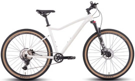 Hagen Queen 9 27.5 (2025) Hagen Queen 9 27.5 (2025)