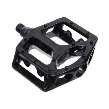 Педали NECO WP-916 Педали NECO WP-916