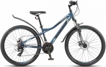 Stels Navigator 510 MD 26 V010 (2023) Stels Navigator 510 MD 26 V010 (2023)