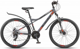 Stels Navigator 510 MD 26 V010 (2023) 