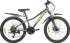 Nialanti Clyde 1.1 MD 24 (2024) 