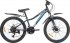Nialanti Clyde 1.1 MD 24 (2024) 