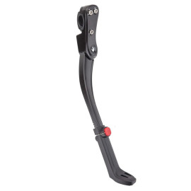 Подножка BLF-F10 для колес 26-29" Подножка BLF-F10 для колес 26-29"