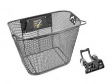 Корзина передняя HТ-025-B