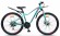 Велосипед Stels Miss 6300 MD 26 V030 (2021) 