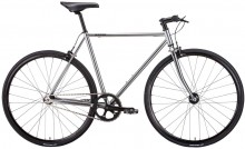 Bear Bike Prague 700C (2021)