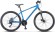 Велосипед Stels Navigator 590 MD 26 K010 (2022) 