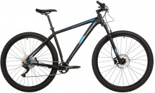 Stinger Reload Evo 29 (2023) Stinger Reload Evo 29 (2023)