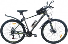 Greenland Ocean 2.0 26 (2024)  