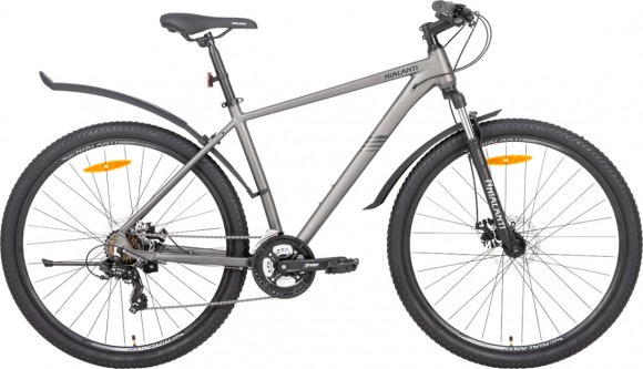 Велосипед Nialanti Stellar MD 29 (2024) Велосипед Nialanti Stellar MD 29 (2024)